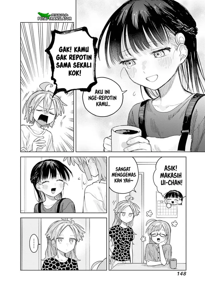 image-komik-josou-danshi-wa-skirt-wo-nugitai-chapter-12-5/29