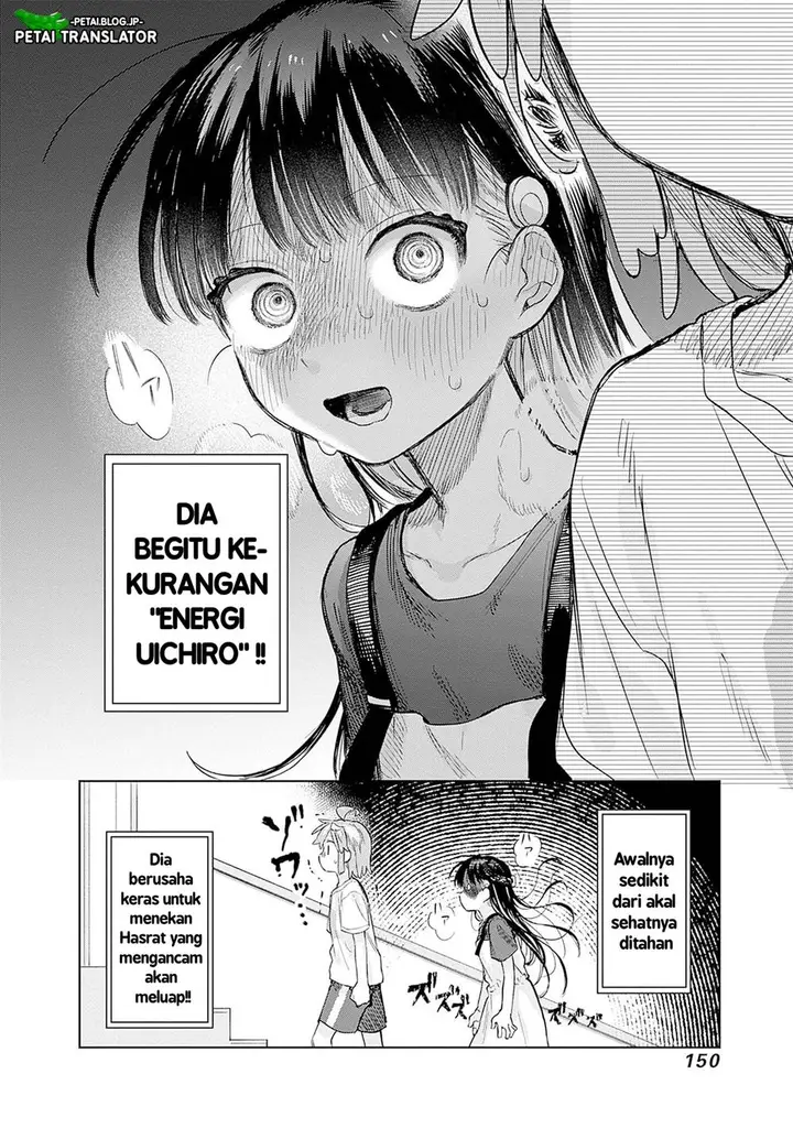 image-komik-josou-danshi-wa-skirt-wo-nugitai-chapter-12-7/29