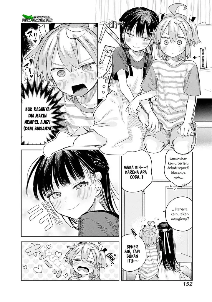 image-komik-josou-danshi-wa-skirt-wo-nugitai-chapter-12-9/29