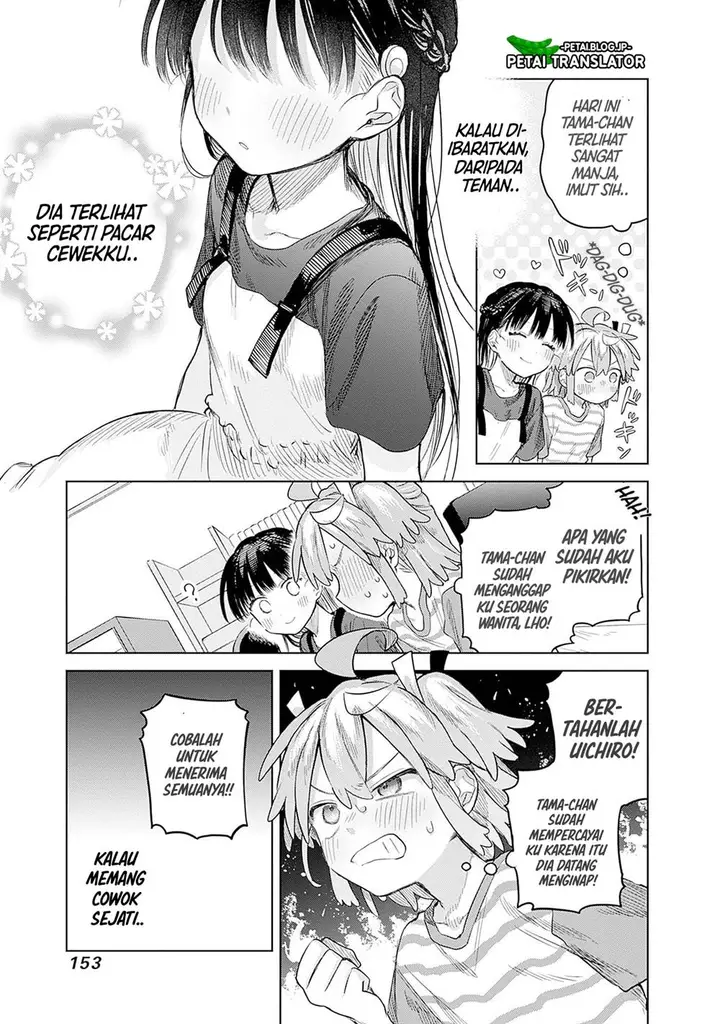 image-komik-josou-danshi-wa-skirt-wo-nugitai-chapter-12-10/29