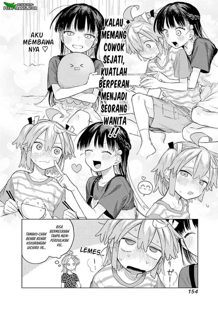 image-komik-josou-danshi-wa-skirt-wo-nugitai-chapter-12-11/29