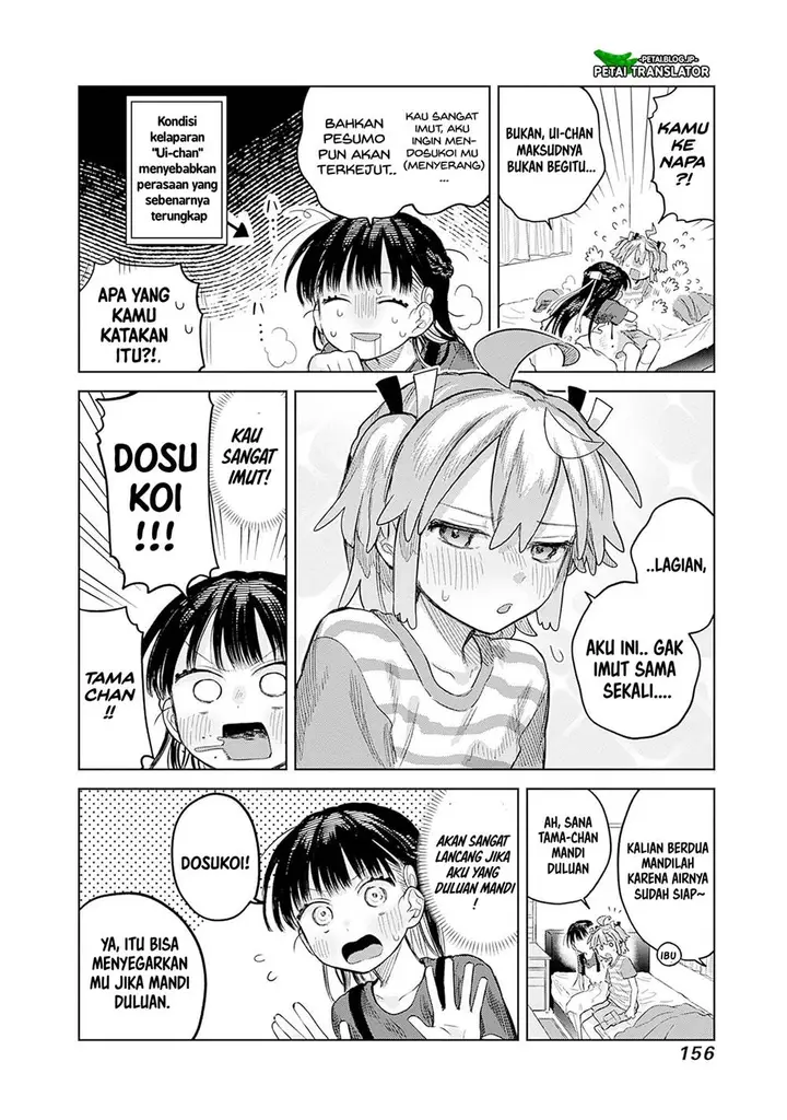 image-komik-josou-danshi-wa-skirt-wo-nugitai-chapter-12-13/29