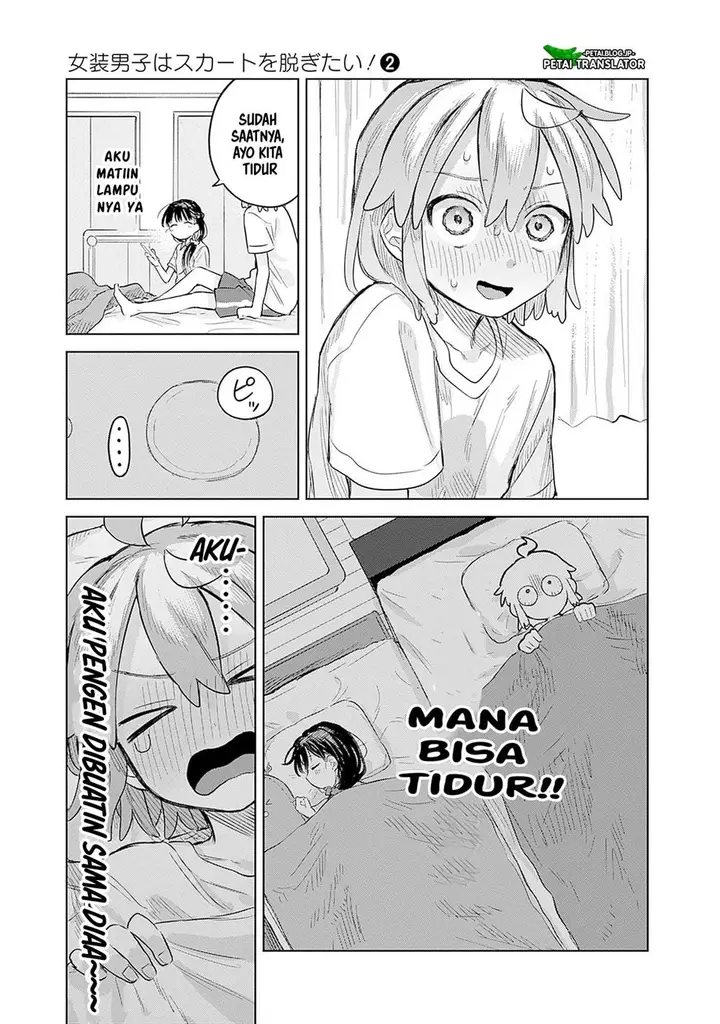 image-komik-josou-danshi-wa-skirt-wo-nugitai-chapter-12-18/29