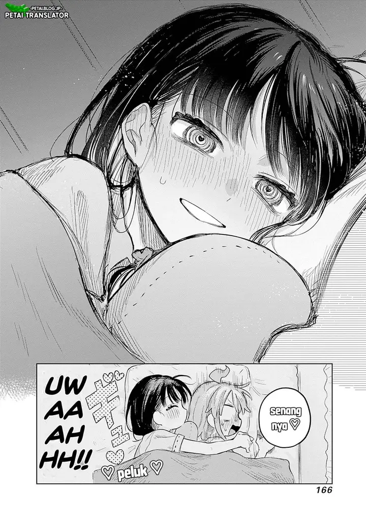 image-komik-josou-danshi-wa-skirt-wo-nugitai-chapter-12-23/29