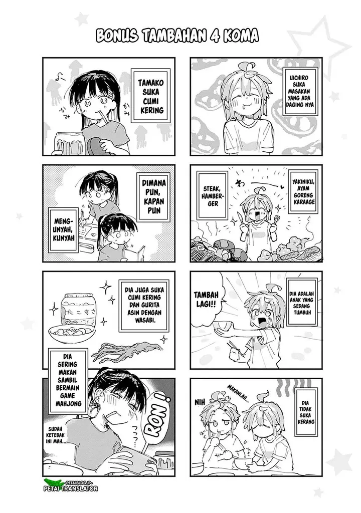 image-komik-josou-danshi-wa-skirt-wo-nugitai-chapter-12-26/29