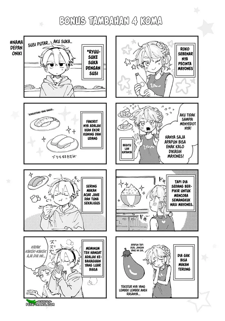 image-komik-josou-danshi-wa-skirt-wo-nugitai-chapter-12-27/29