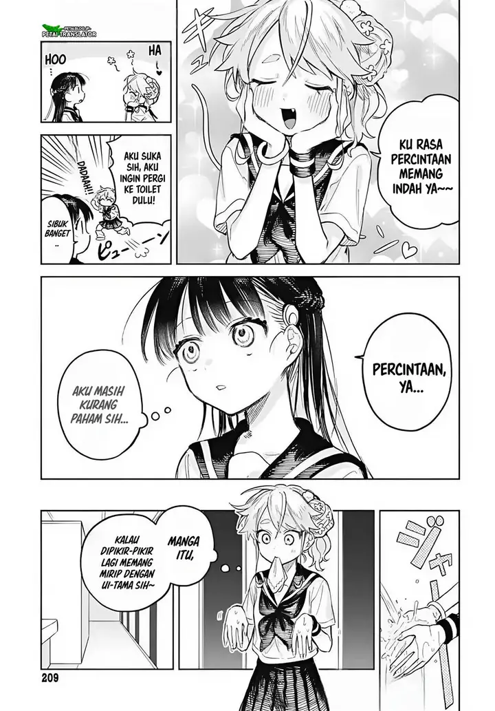 image-komik-josou-danshi-wa-skirt-wo-nugitai-chapter-13-2/15