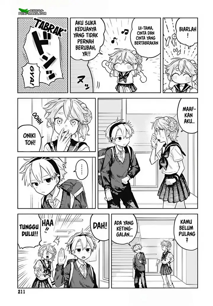 image-komik-josou-danshi-wa-skirt-wo-nugitai-chapter-13-4/15