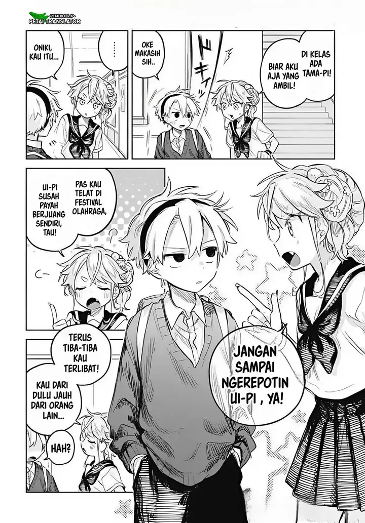 image-komik-josou-danshi-wa-skirt-wo-nugitai-chapter-13-5/15