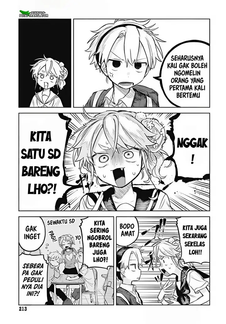 image-komik-josou-danshi-wa-skirt-wo-nugitai-chapter-13-6/15