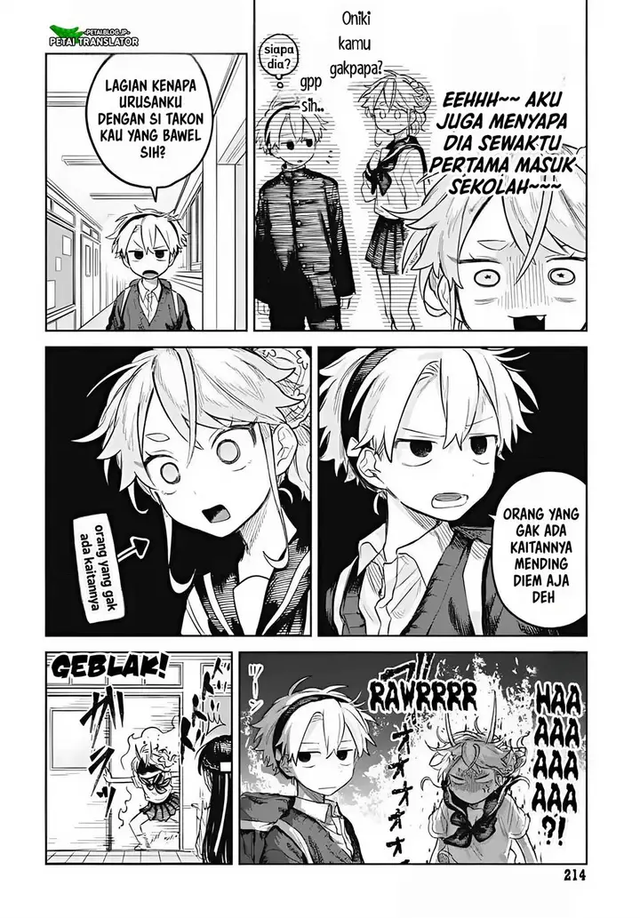 image-komik-josou-danshi-wa-skirt-wo-nugitai-chapter-13-7/15