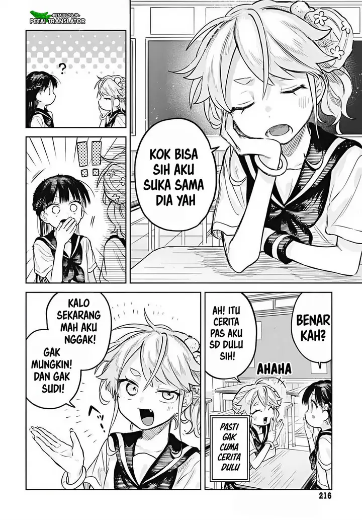 image-komik-josou-danshi-wa-skirt-wo-nugitai-chapter-13-9/15
