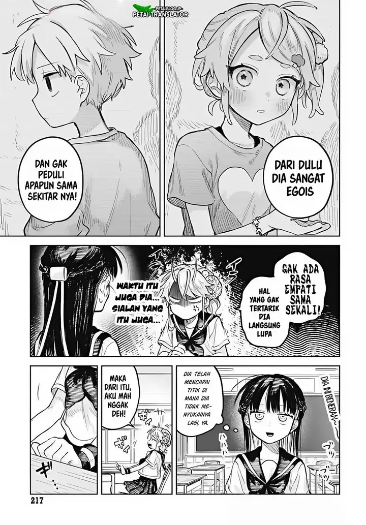 image-komik-josou-danshi-wa-skirt-wo-nugitai-chapter-13-10/15