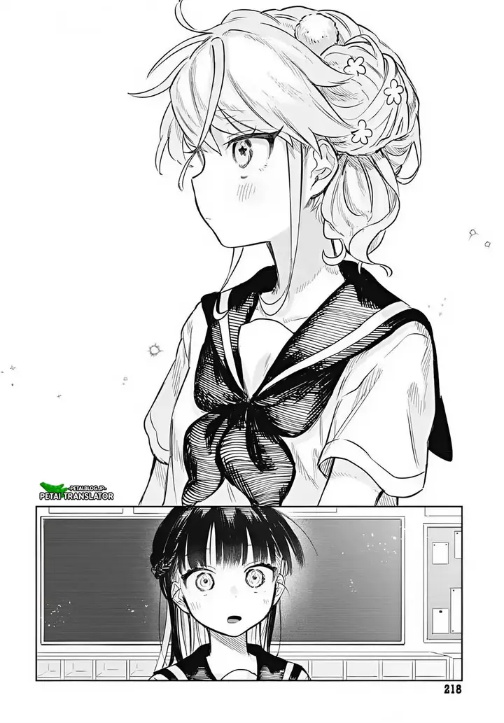 image-komik-josou-danshi-wa-skirt-wo-nugitai-chapter-13-11/15