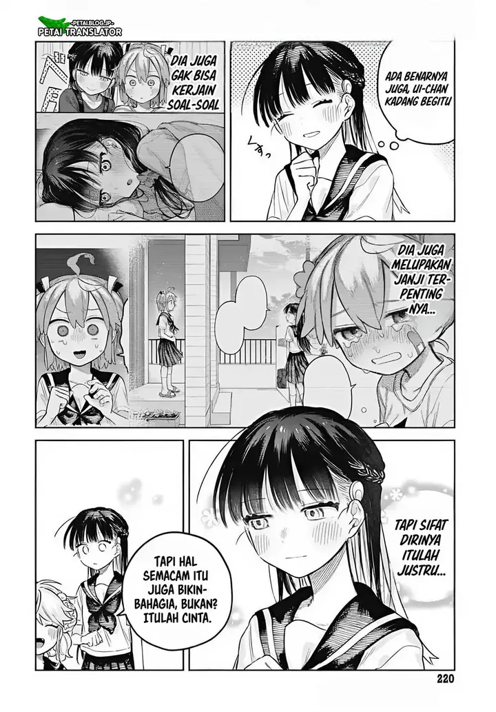 image-komik-josou-danshi-wa-skirt-wo-nugitai-chapter-13-13/15