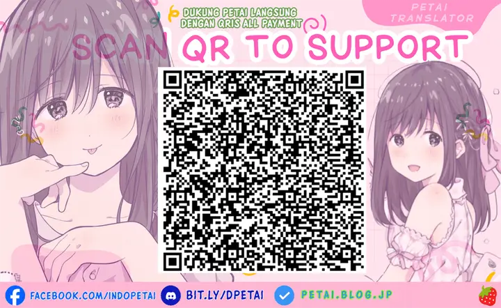 image-komik-josou-danshi-wa-skirt-wo-nugitai-chapter-13-14/15