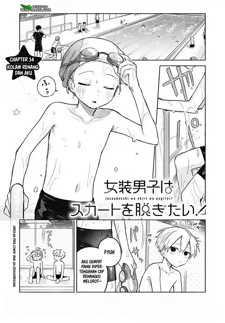 image-komik-josou-danshi-wa-skirt-wo-nugitai-chapter-14-0/11