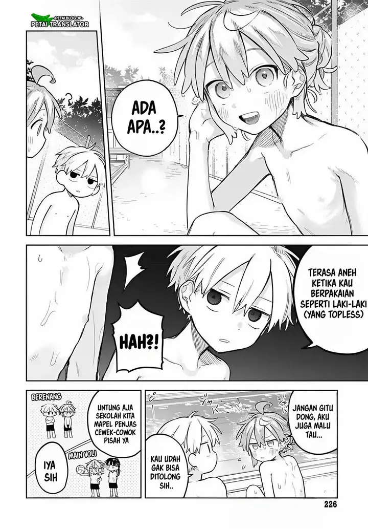 image-komik-josou-danshi-wa-skirt-wo-nugitai-chapter-14-1/11