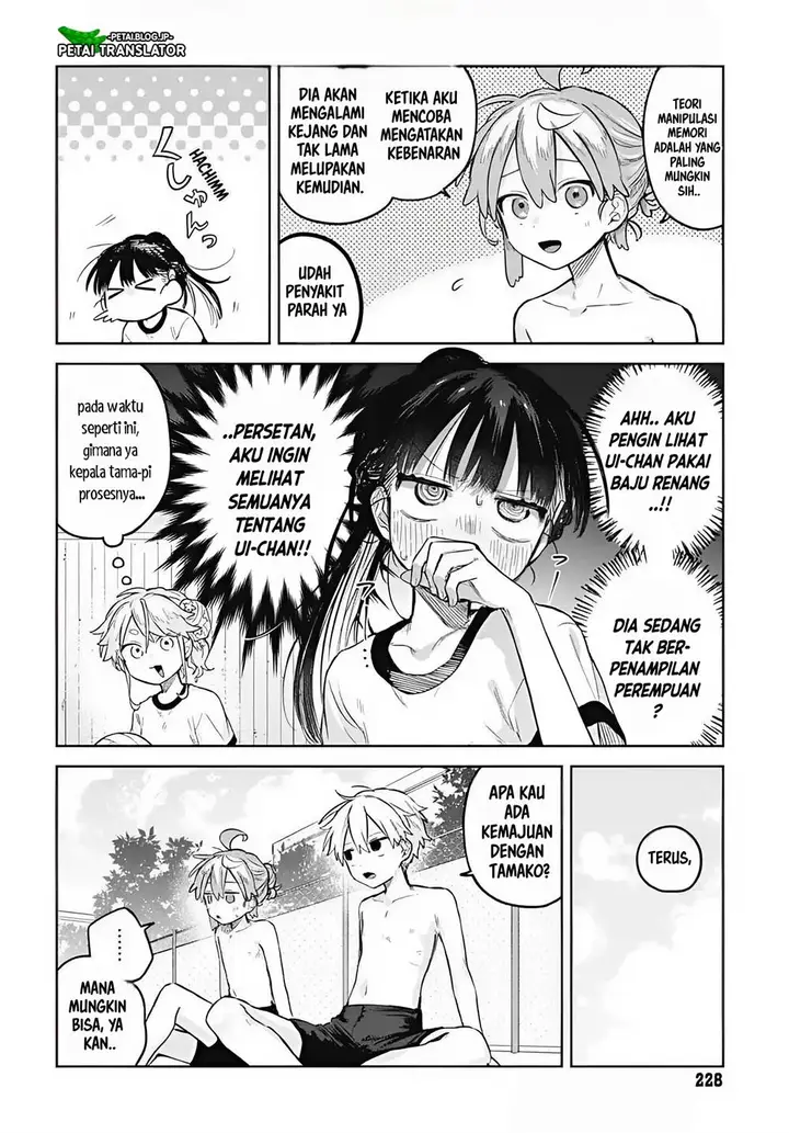 image-komik-josou-danshi-wa-skirt-wo-nugitai-chapter-14-3/11