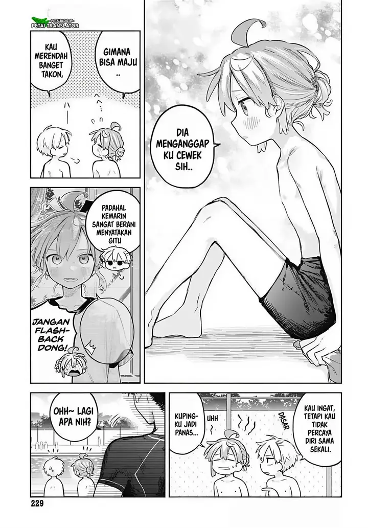 image-komik-josou-danshi-wa-skirt-wo-nugitai-chapter-14-4/11