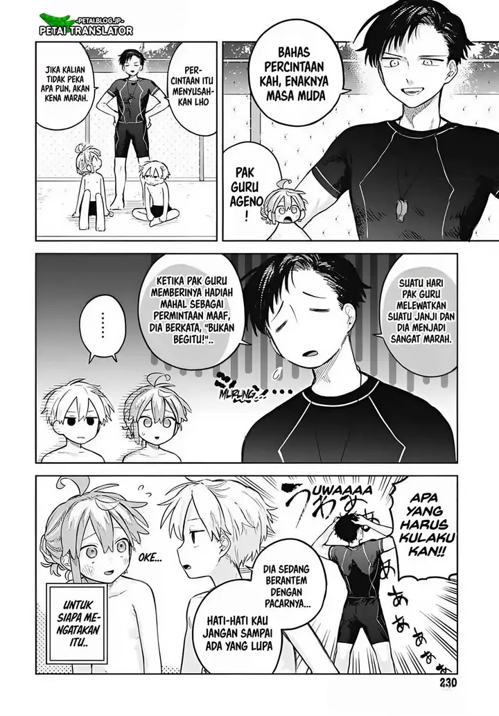 image-komik-josou-danshi-wa-skirt-wo-nugitai-chapter-14-5/11