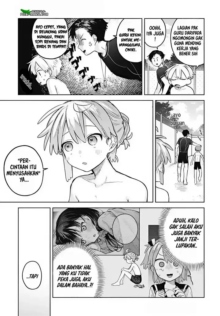 image-komik-josou-danshi-wa-skirt-wo-nugitai-chapter-14-6/11