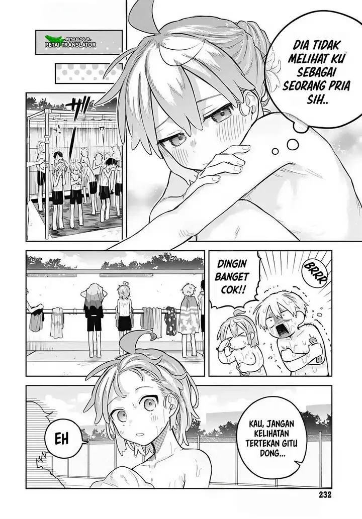 image-komik-josou-danshi-wa-skirt-wo-nugitai-chapter-14-7/11