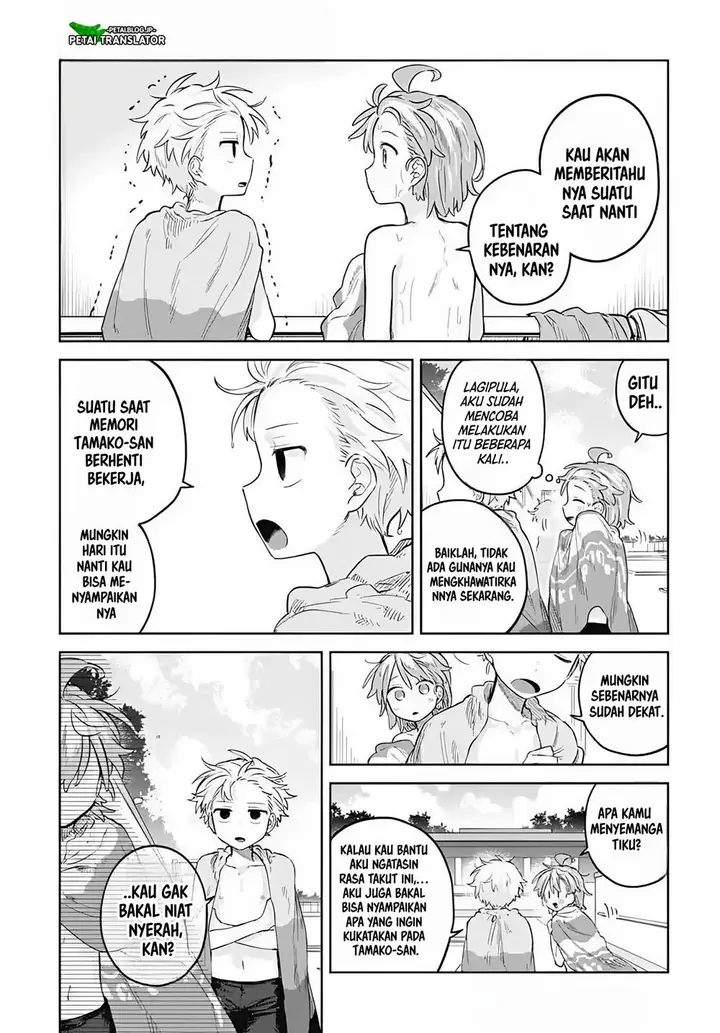 image-komik-josou-danshi-wa-skirt-wo-nugitai-chapter-14-8/11