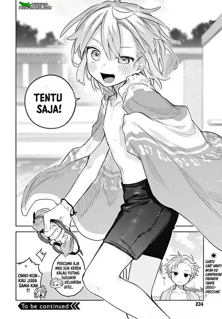 image-komik-josou-danshi-wa-skirt-wo-nugitai-chapter-14-9/11