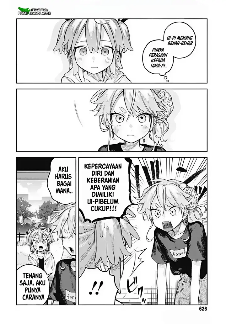 image-komik-josou-danshi-wa-skirt-wo-nugitai-chapter-15-3/17