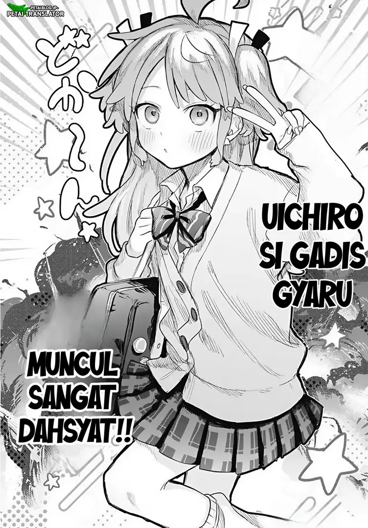 image-komik-josou-danshi-wa-skirt-wo-nugitai-chapter-15-5/17