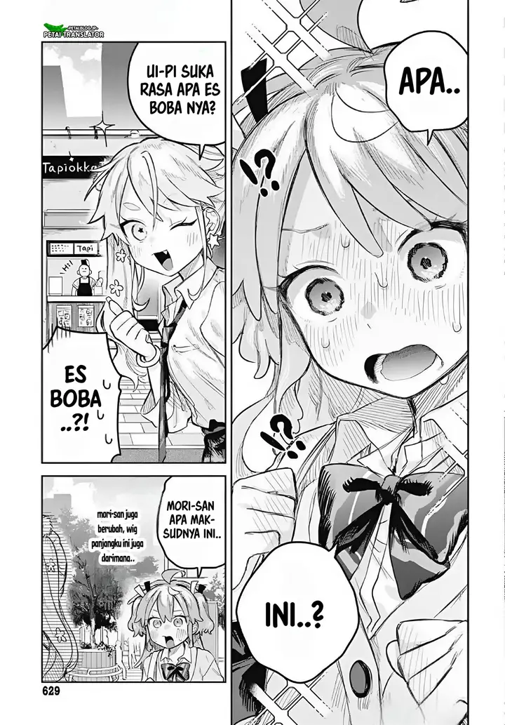 image-komik-josou-danshi-wa-skirt-wo-nugitai-chapter-15-6/17