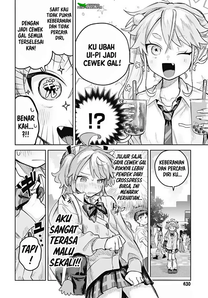 image-komik-josou-danshi-wa-skirt-wo-nugitai-chapter-15-7/17