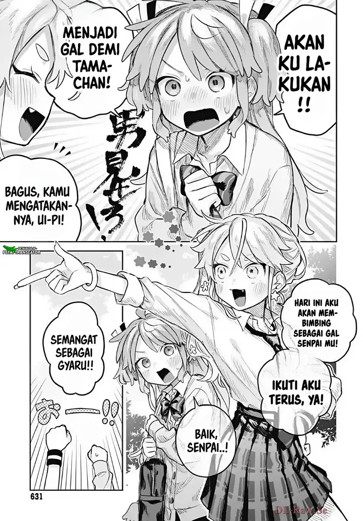 image-komik-josou-danshi-wa-skirt-wo-nugitai-chapter-15-8/17