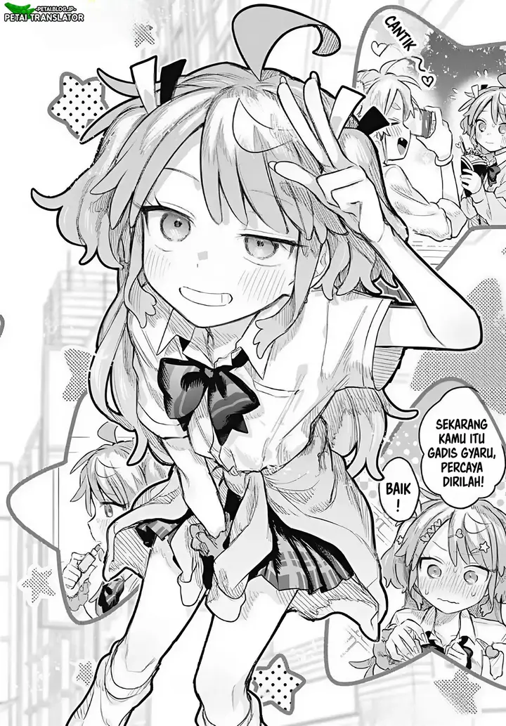 image-komik-josou-danshi-wa-skirt-wo-nugitai-chapter-15-9/17