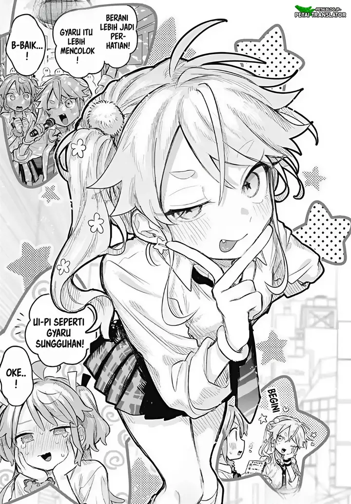 image-komik-josou-danshi-wa-skirt-wo-nugitai-chapter-15-10/17