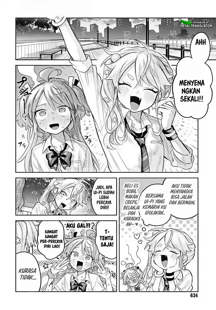 image-komik-josou-danshi-wa-skirt-wo-nugitai-chapter-15-11/17