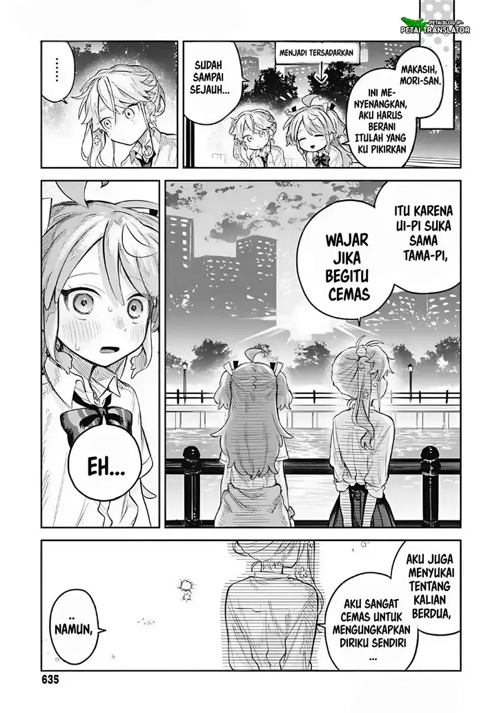 image-komik-josou-danshi-wa-skirt-wo-nugitai-chapter-15-12/17