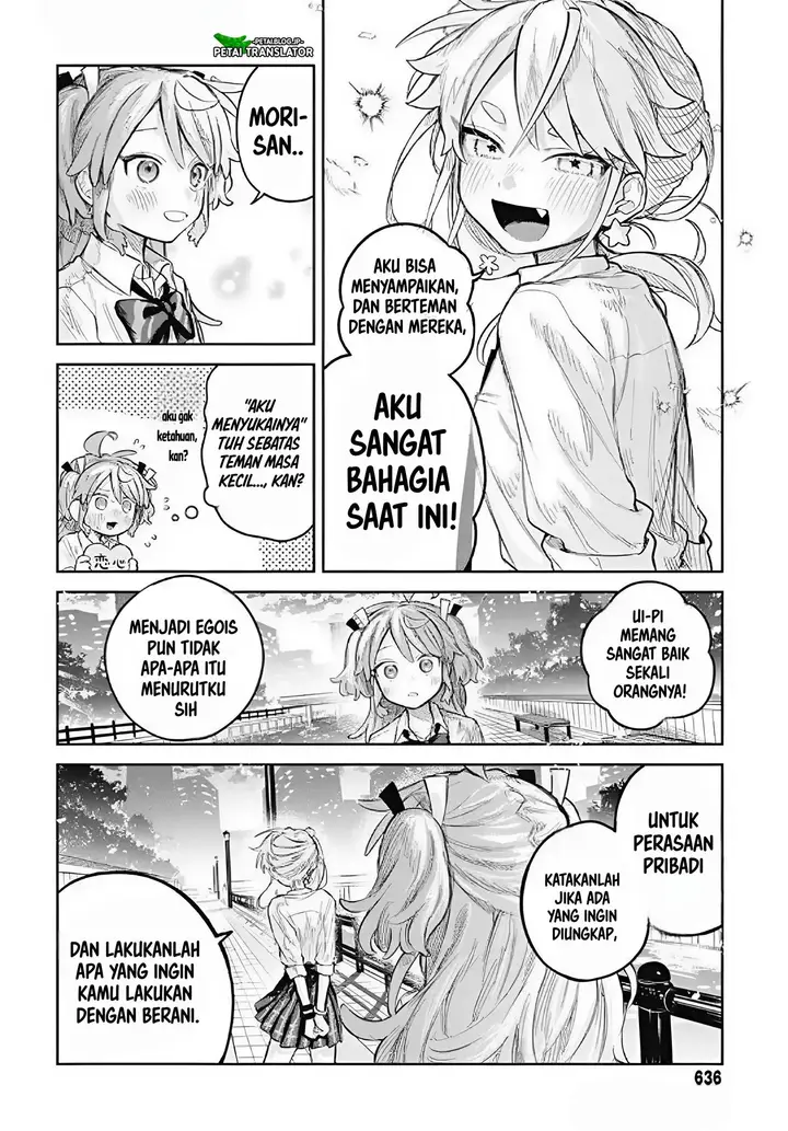 image-komik-josou-danshi-wa-skirt-wo-nugitai-chapter-15-13/17