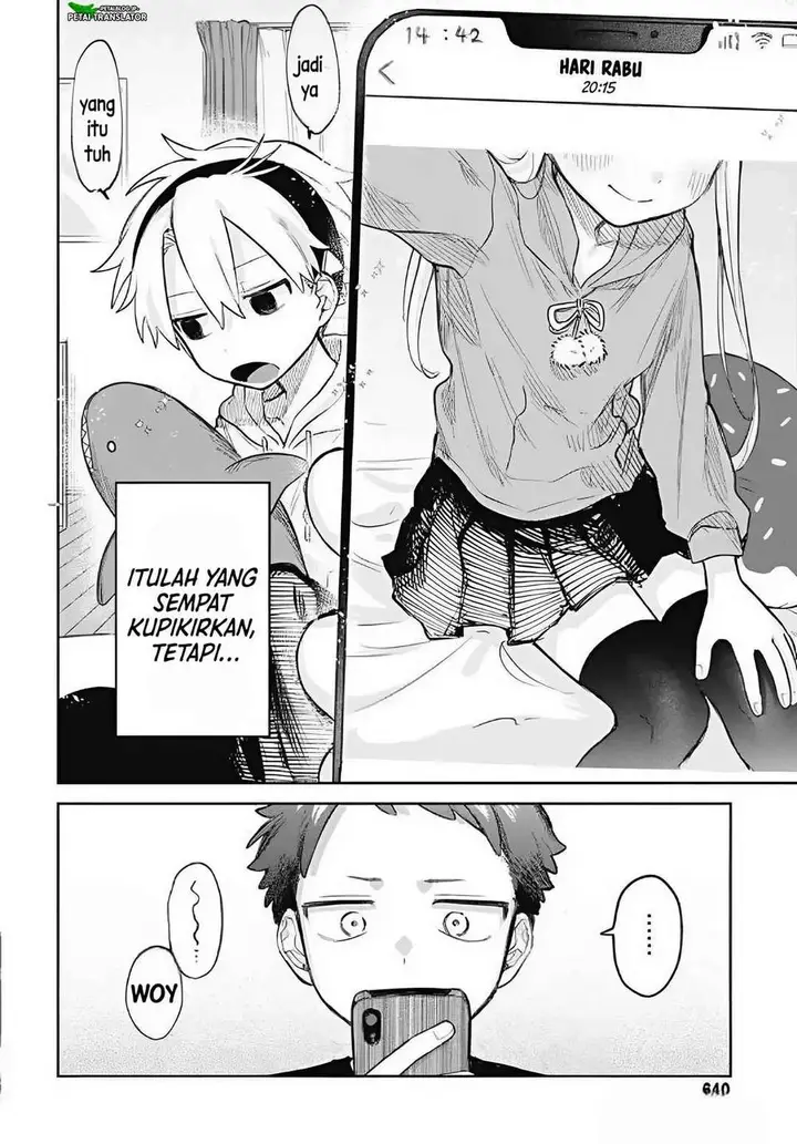 image-komik-josou-danshi-wa-skirt-wo-nugitai-chapter-16-1/12