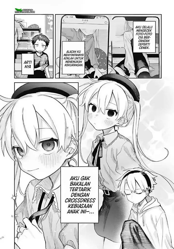 image-komik-josou-danshi-wa-skirt-wo-nugitai-chapter-16-4/12