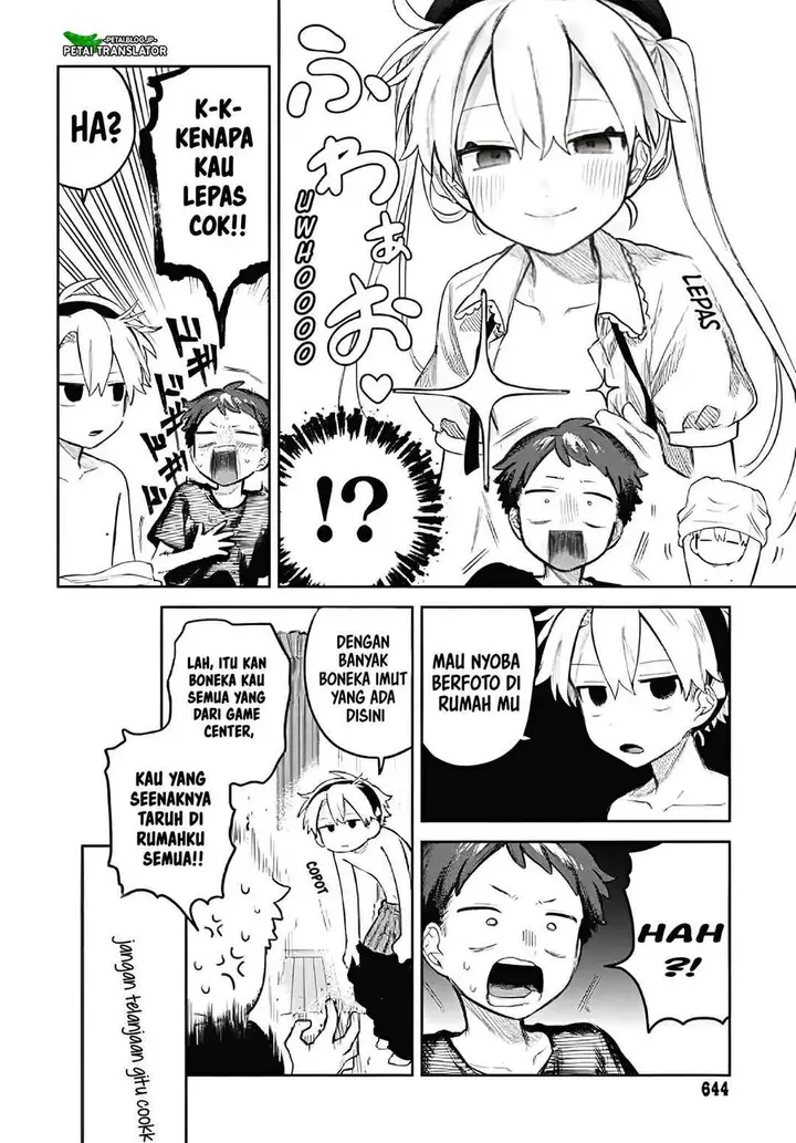 image-komik-josou-danshi-wa-skirt-wo-nugitai-chapter-16-5/12