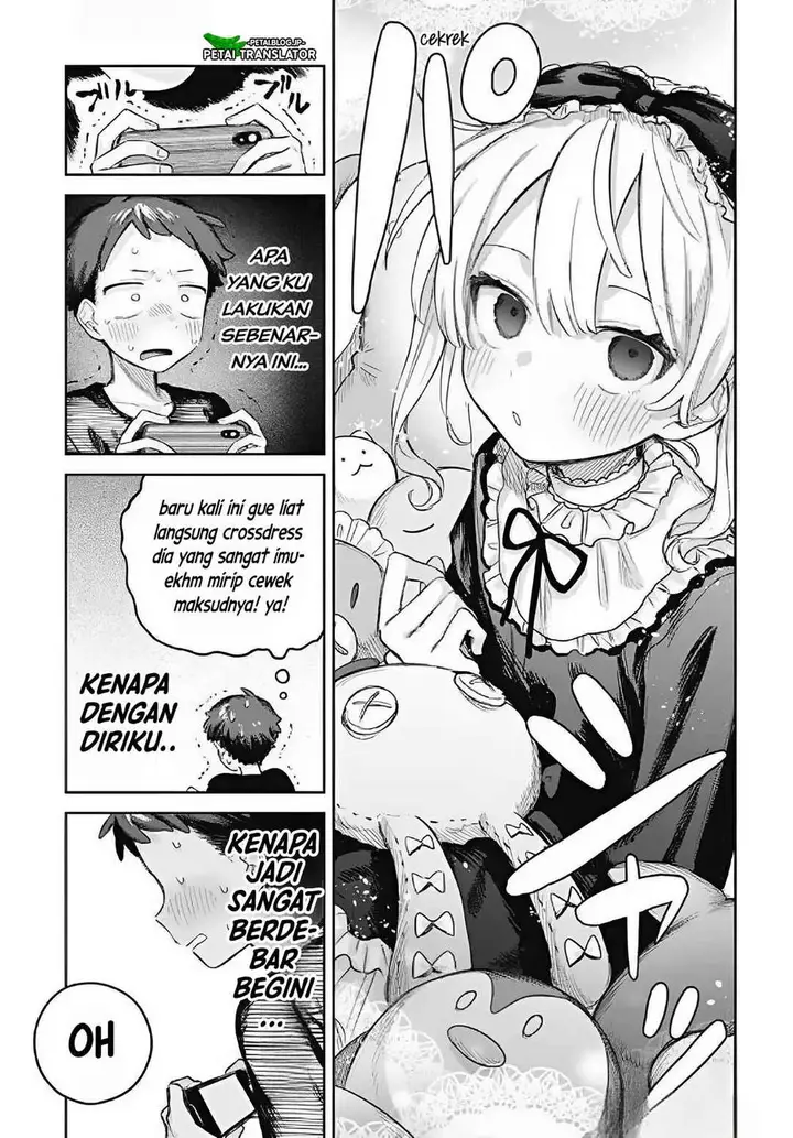 image-komik-josou-danshi-wa-skirt-wo-nugitai-chapter-16-6/12