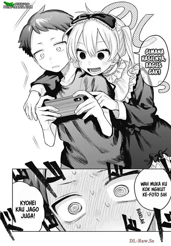 image-komik-josou-danshi-wa-skirt-wo-nugitai-chapter-16-7/12