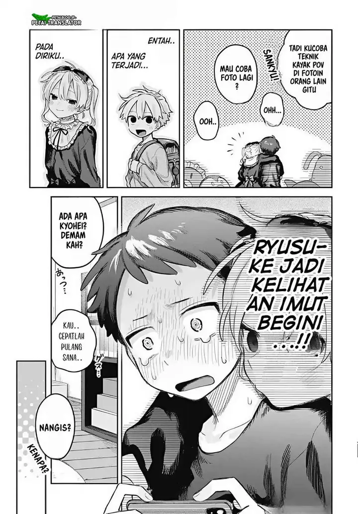 image-komik-josou-danshi-wa-skirt-wo-nugitai-chapter-16-8/12