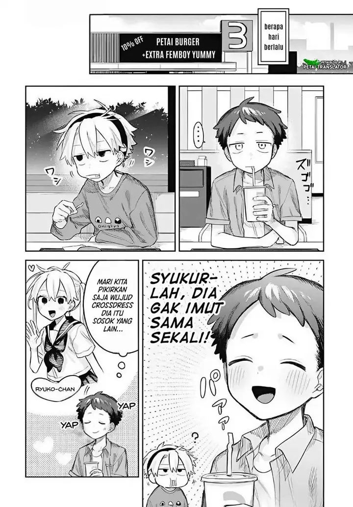 image-komik-josou-danshi-wa-skirt-wo-nugitai-chapter-16-9/12