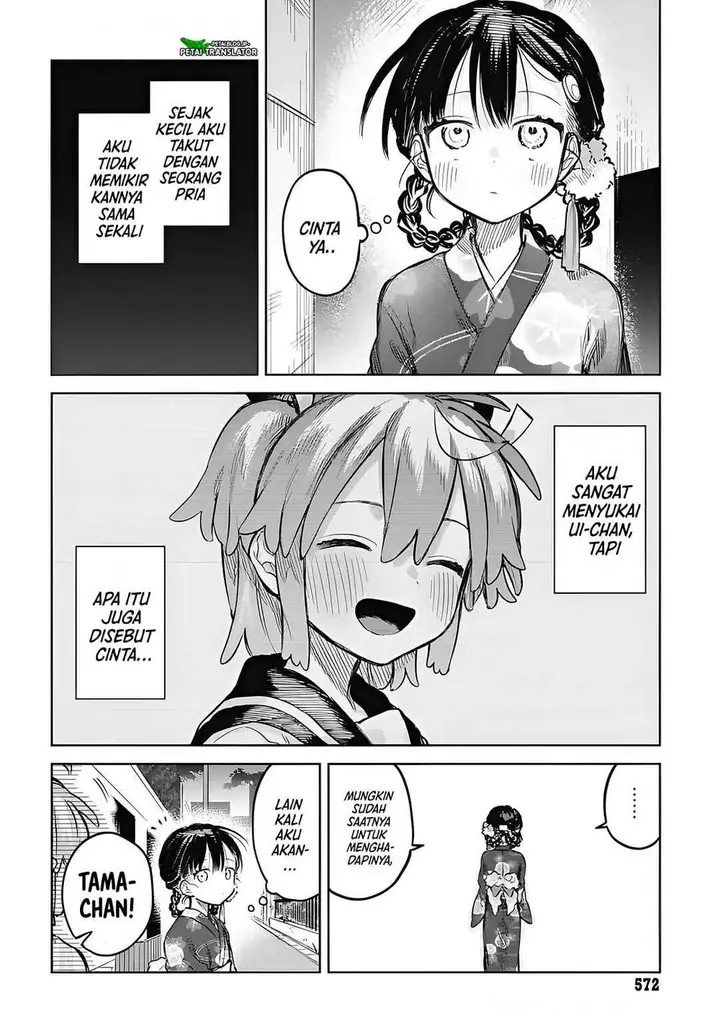 image-komik-josou-danshi-wa-skirt-wo-nugitai-chapter-17-1/29