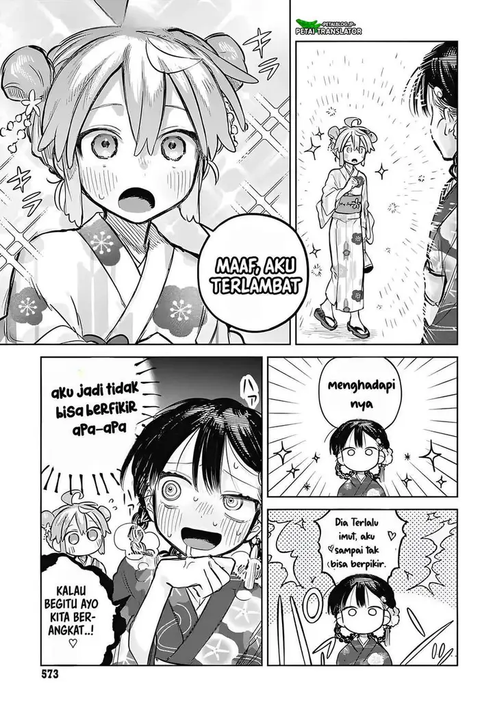 image-komik-josou-danshi-wa-skirt-wo-nugitai-chapter-17-2/29