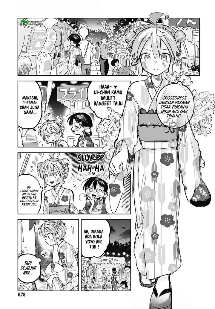 image-komik-josou-danshi-wa-skirt-wo-nugitai-chapter-17-4/29