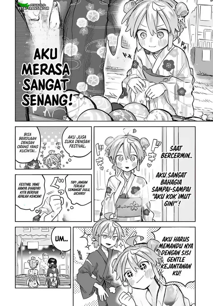 image-komik-josou-danshi-wa-skirt-wo-nugitai-chapter-17-5/29
